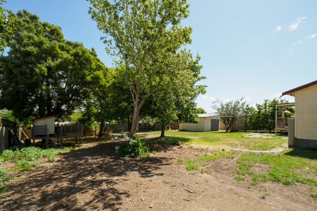 Sold - 6 Mercer Street - New Property in St Leonards - Real Estate by Josh Hart