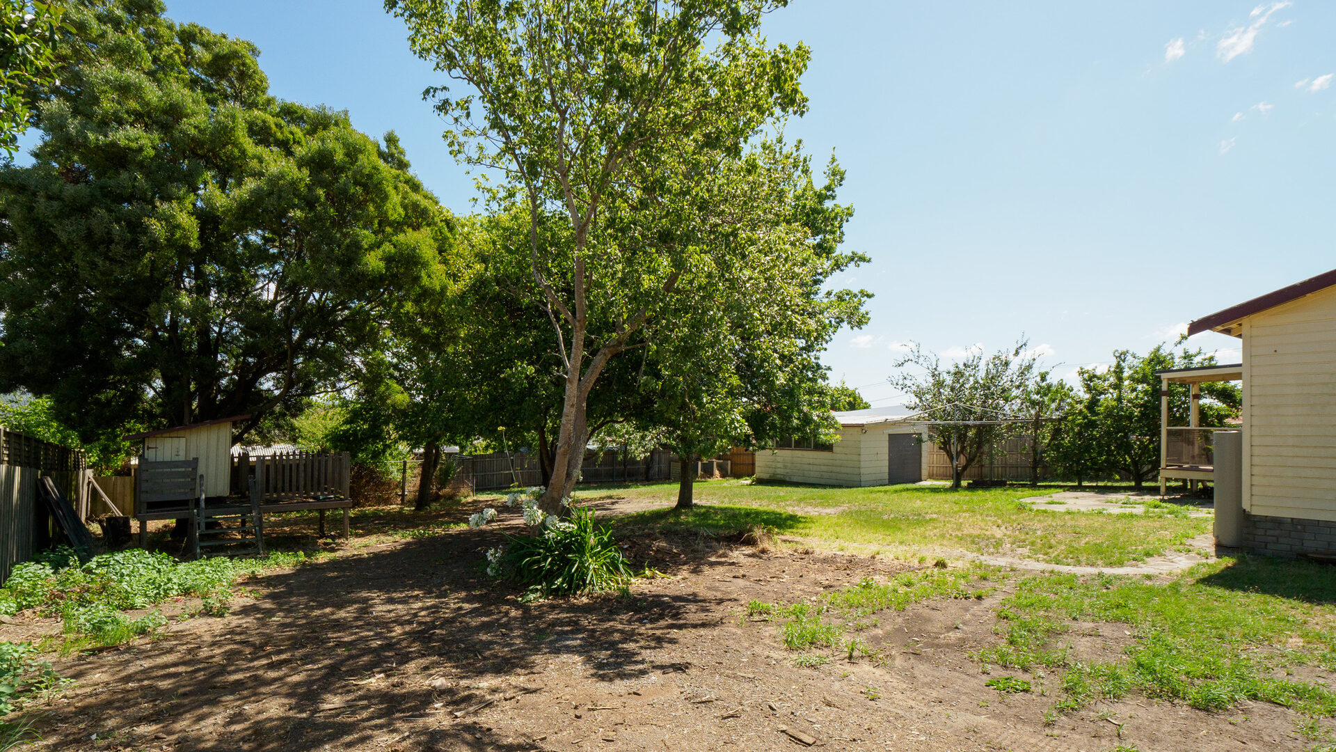 Sold - 6 Mercer Street - New Property in St Leonards - Real Estate by Josh Hart