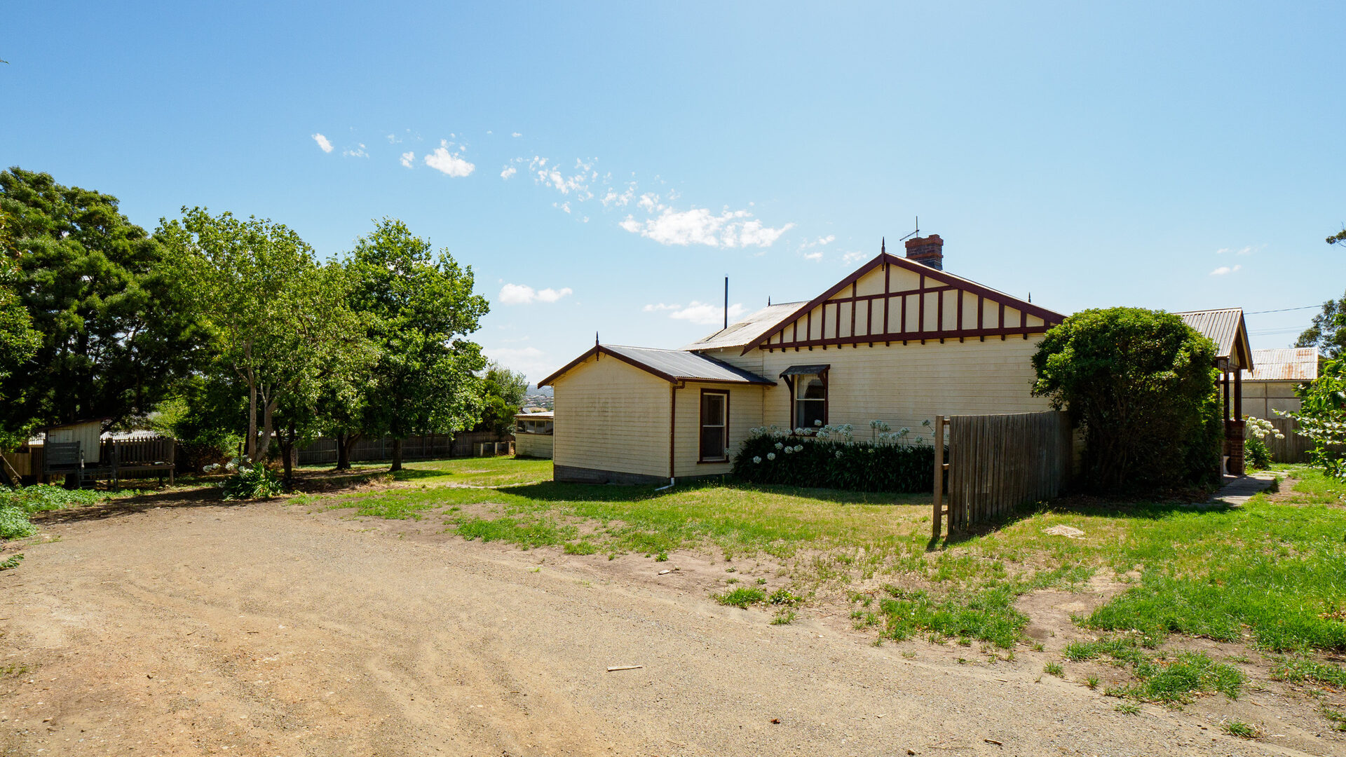 Sold - 6 Mercer Street - New Property in St Leonards - Real Estate by Josh Hart