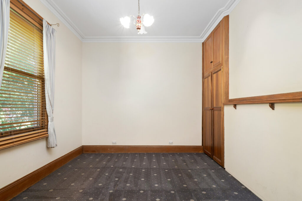 Sold - 6 Mercer Street - New Property in St Leonards - Real Estate by Josh Hart