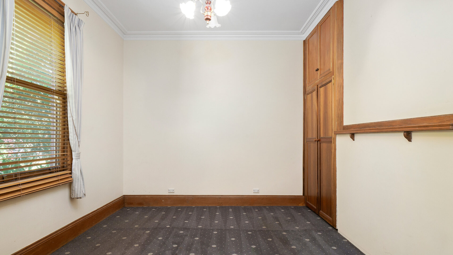 Sold - 6 Mercer Street - New Property in St Leonards - Real Estate by Josh Hart