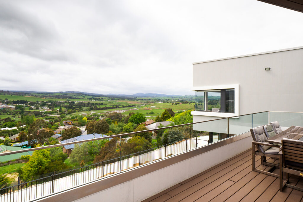 Sold - 7 Carrera Place - New Property in Norwood - Real Estate by Josh Hart
