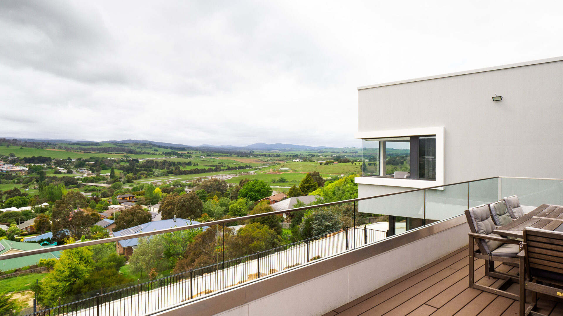 Sold - 7 Carrera Place - New Property in Norwood - Real Estate by Josh Hart
