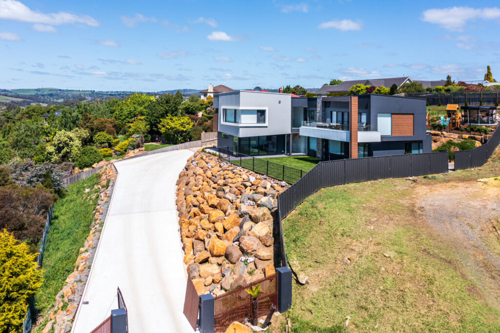 Sold - 7 Carrera Place - New Property in Norwood - Real Estate by Josh Hart