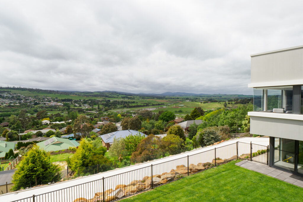 Sold - 7 Carrera Place - New Property in Norwood - Real Estate by Josh Hart