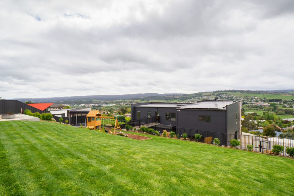 Sold - 7 Carrera Place - New Property in Norwood - Real Estate by Josh Hart