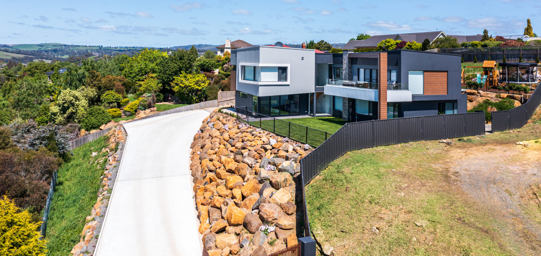 Sold - 7 Carrera Place - New Property in Norwood - Real Estate by Josh Hart