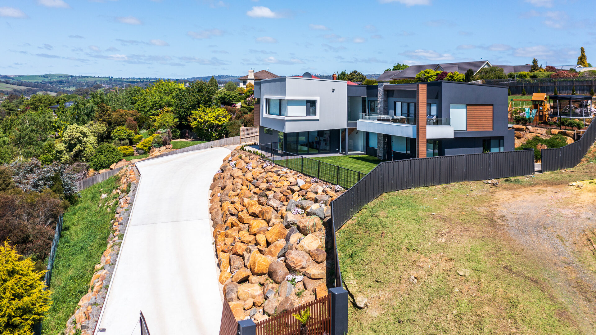 Sold - 7 Carrera Place - New Property in Norwood - Real Estate by Josh Hart