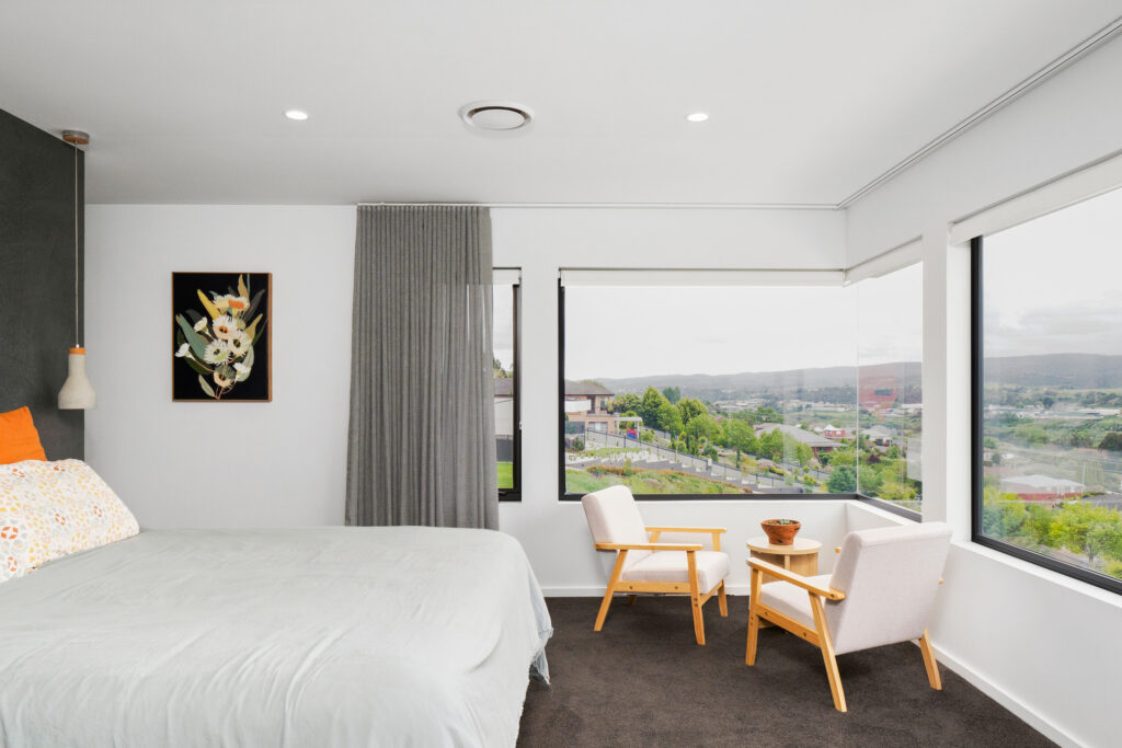 Sold - 7 Carrera Place - New Property in Norwood - Real Estate by Josh Hart