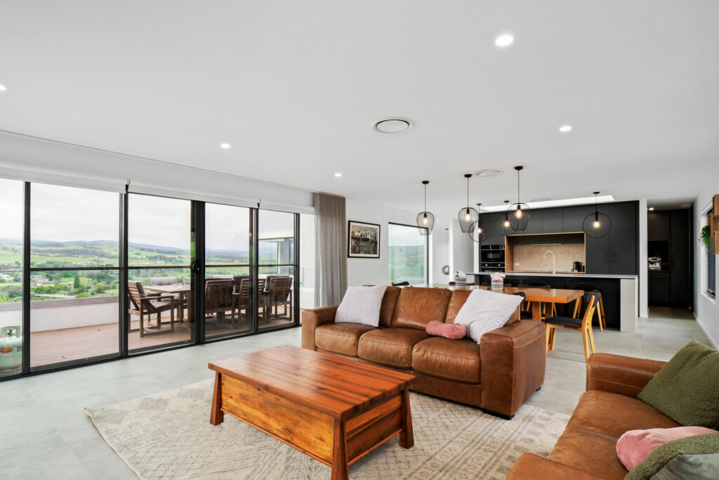 Sold - 7 Carrera Place - New Property in Norwood - Real Estate by Josh Hart