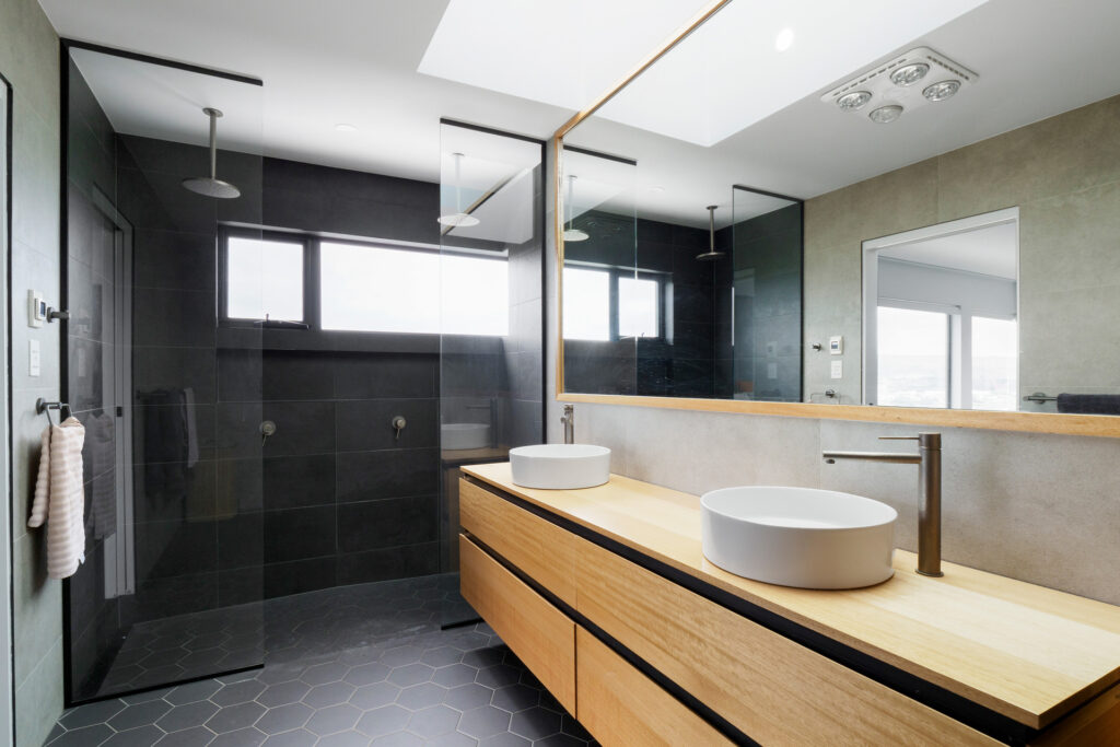 Sold - 7 Carrera Place - New Property in Norwood - Real Estate by Josh Hart