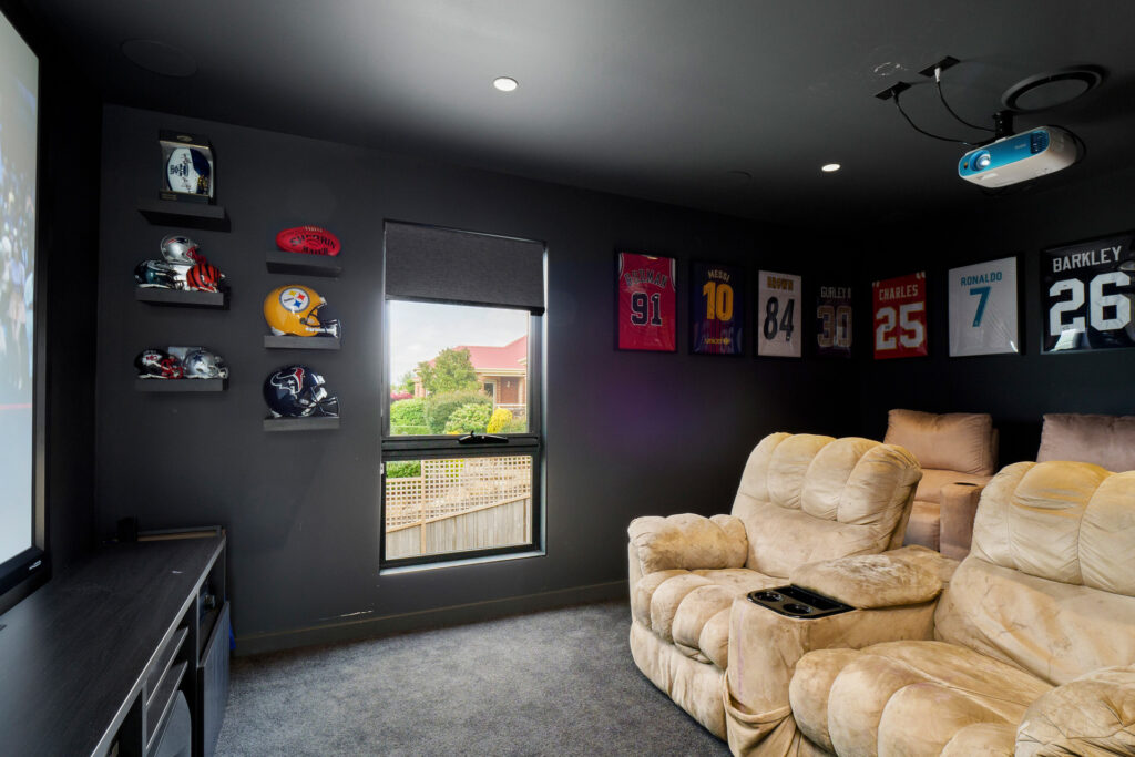 Sold - 7 Carrera Place - New Property in Norwood - Real Estate by Josh Hart
