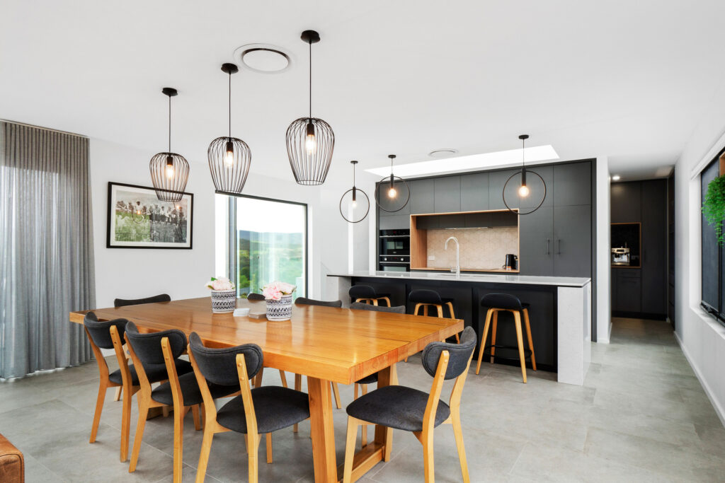 Sold - 7 Carrera Place - New Property in Norwood - Real Estate by Josh Hart