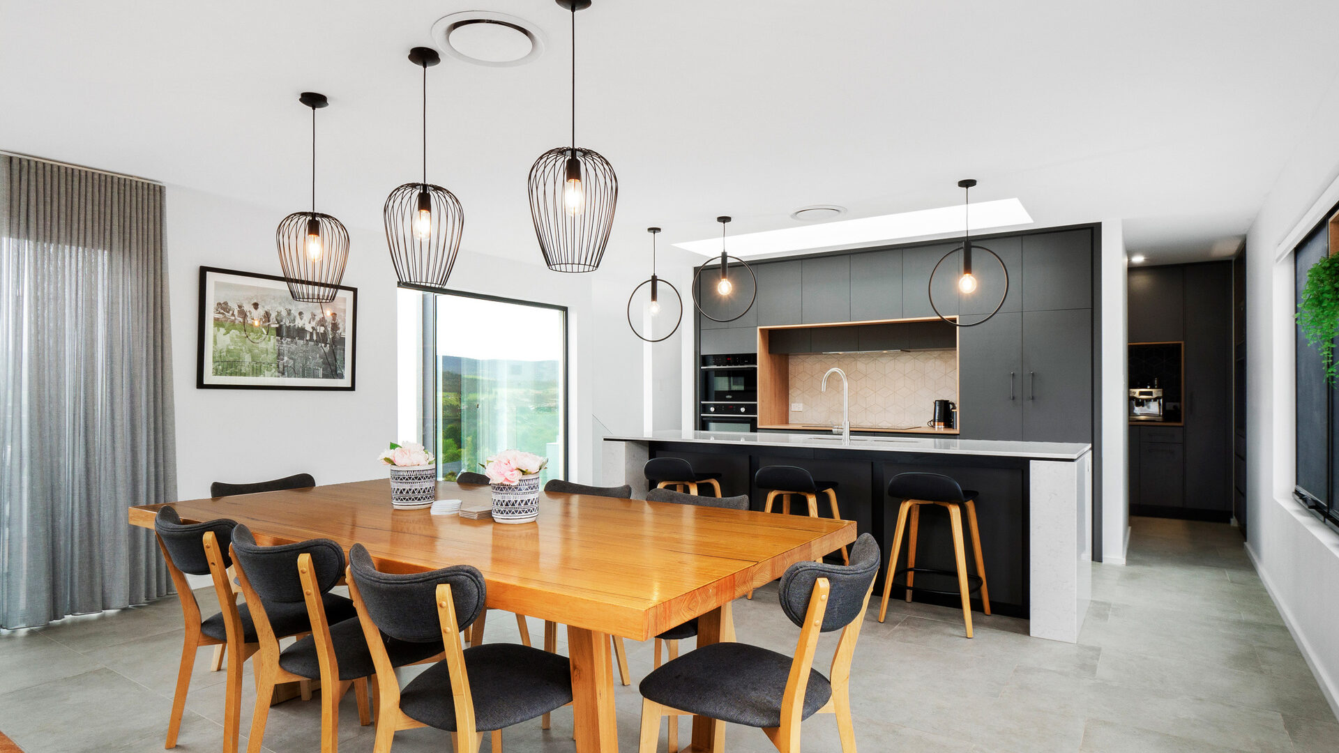 Sold - 7 Carrera Place - New Property in Norwood - Real Estate by Josh Hart