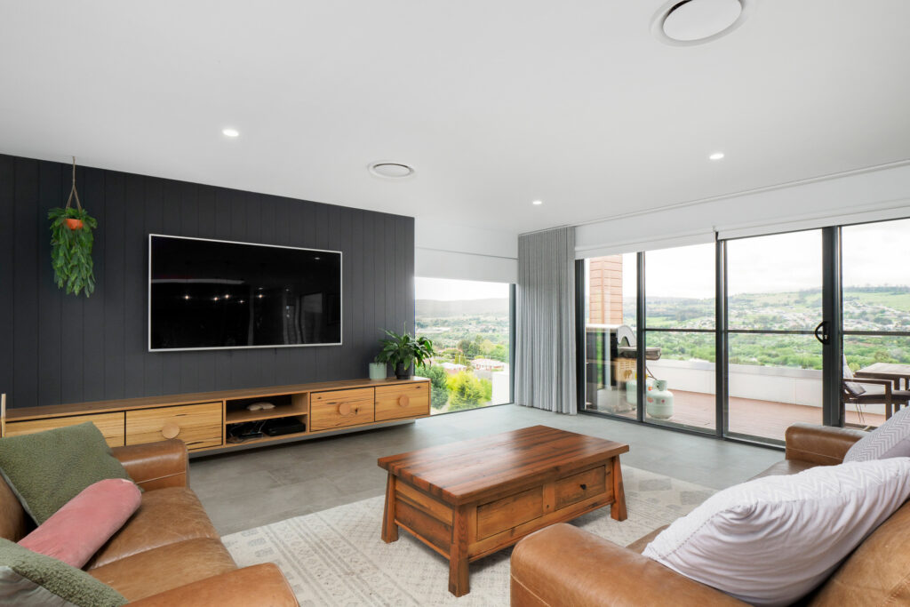 Sold - 7 Carrera Place - New Property in Norwood - Real Estate by Josh Hart