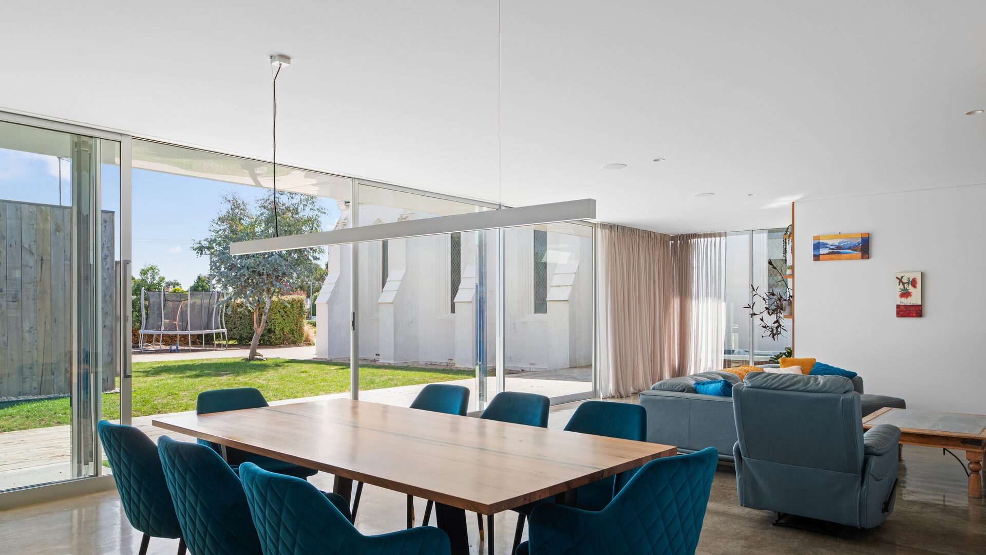 Sold - 56 Clarence Street - New Property in Perth - Real Estate by Josh Hart