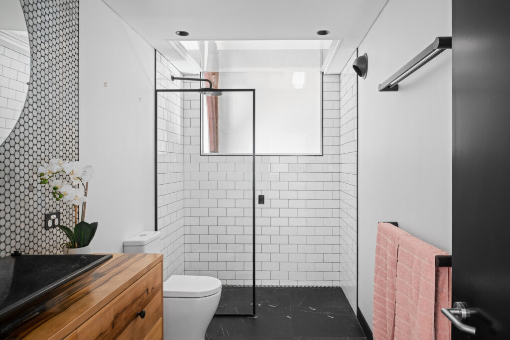 Sold - 56 Clarence Street - New Property in Perth - Real Estate by Josh Hart