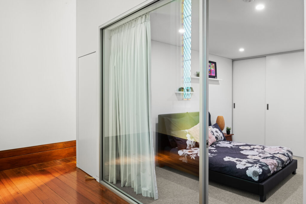 Sold - 56 Clarence Street - New Property in Perth - Real Estate by Josh Hart