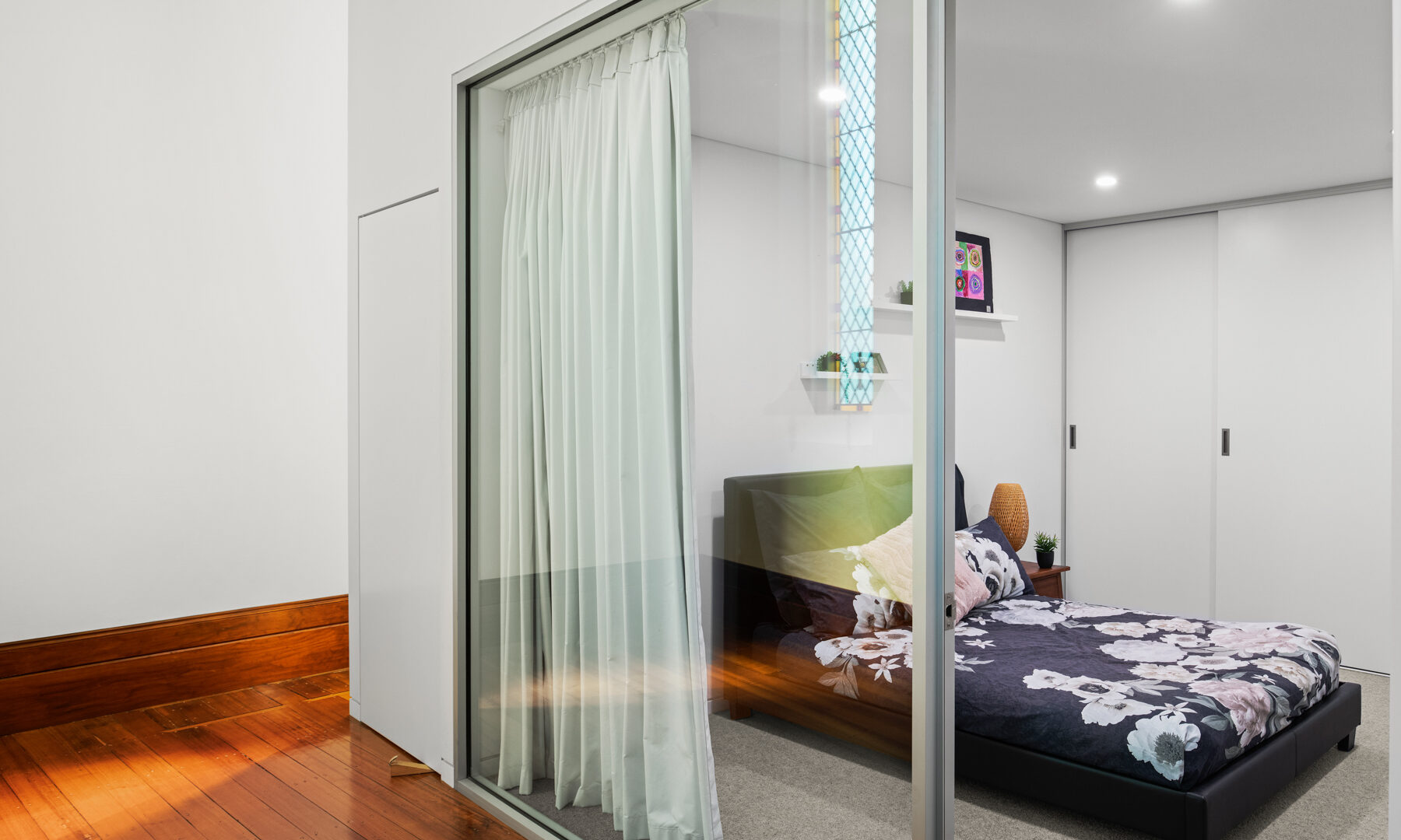 Sold - 56 Clarence Street - New Property in Perth - Real Estate by Josh Hart