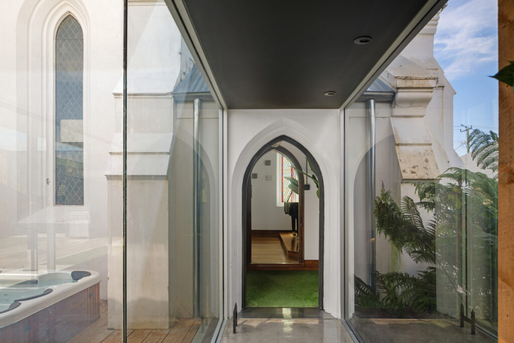 Sold - 56 Clarence Street - New Property in Perth - Real Estate by Josh Hart