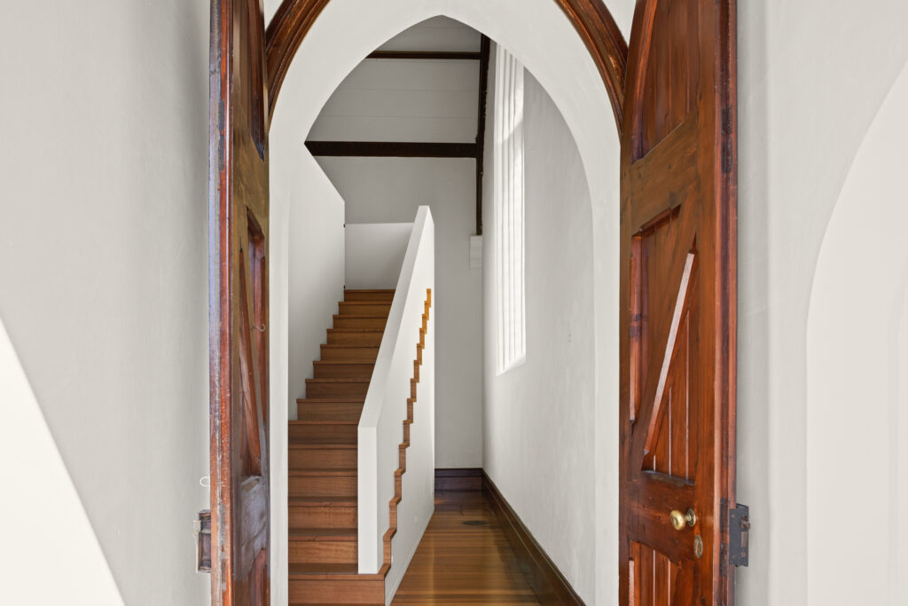 Sold - 56 Clarence Street - New Property in Perth - Real Estate by Josh Hart