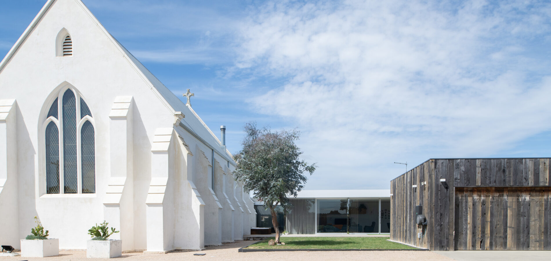 Sold - 56 Clarence Street - New Property in Perth - Real Estate by Josh Hart