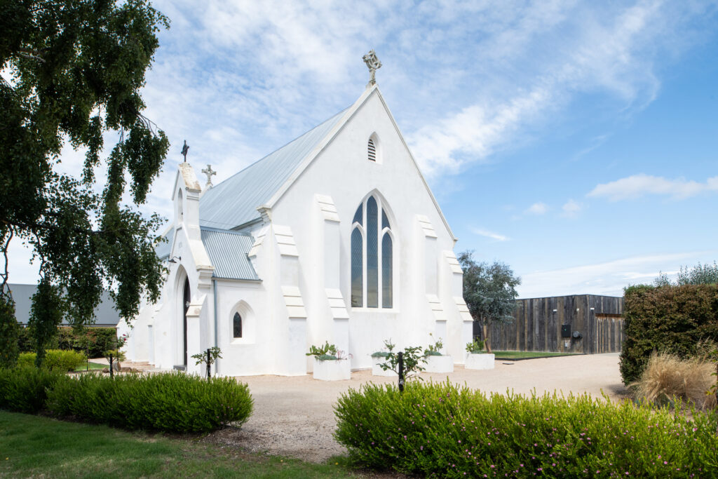 Sold - 56 Clarence Street - New Property in Perth - Real Estate by Josh Hart