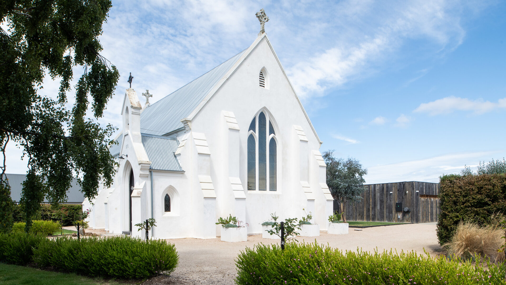 Sold - 56 Clarence Street - New Property in Perth - Real Estate by Josh Hart