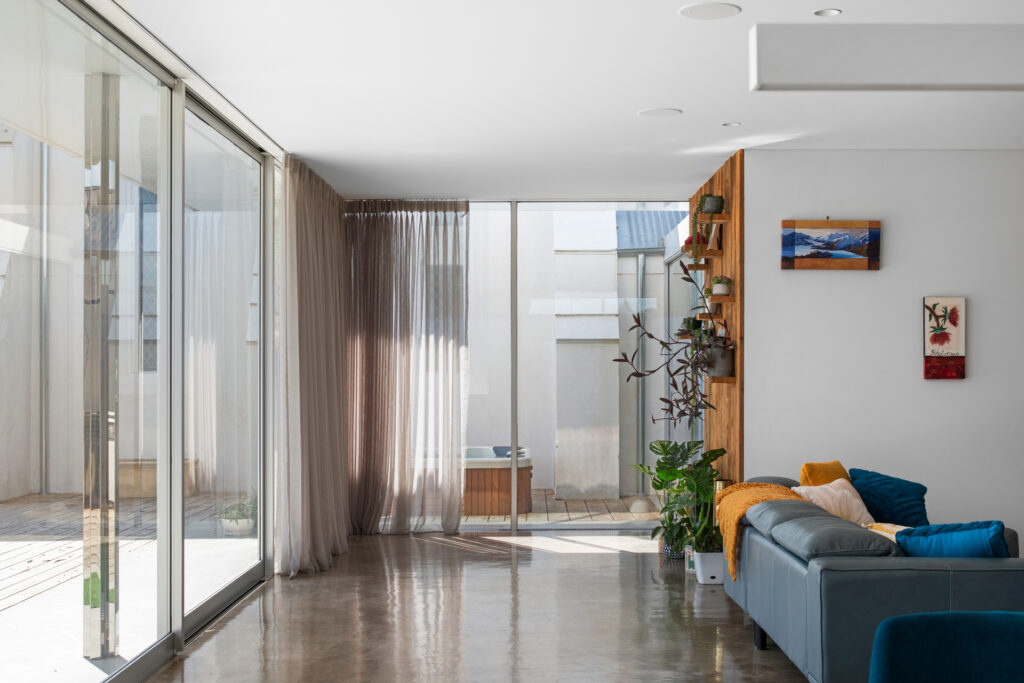 Sold - 56 Clarence Street - New Property in Perth - Real Estate by Josh Hart