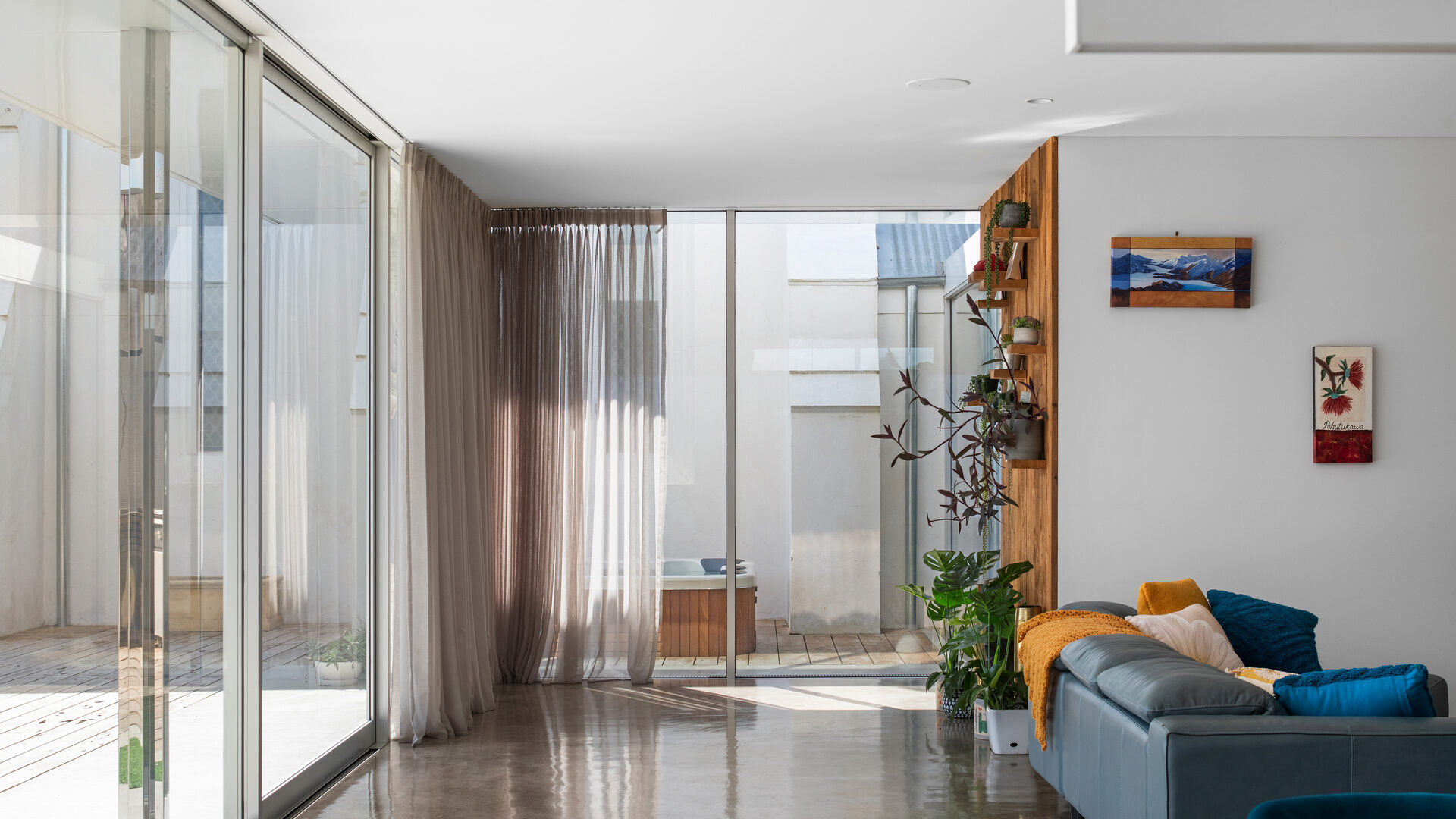 Sold - 56 Clarence Street - New Property in Perth - Real Estate by Josh Hart