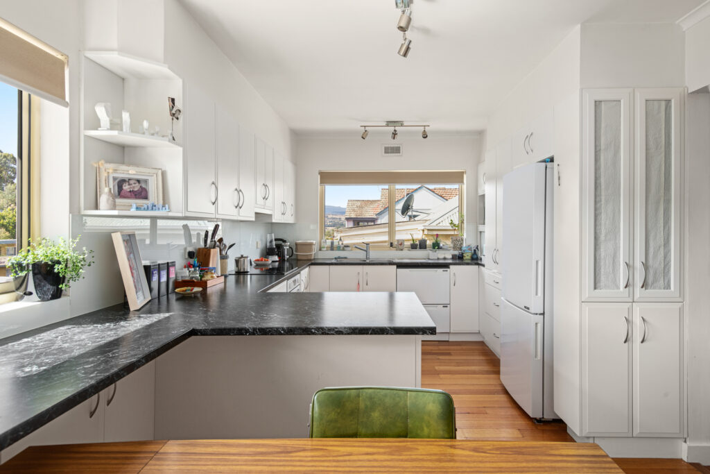 Sold - 29 Punchbowl Road - New Property in Punchbowl - Real Estate by Josh Hart
