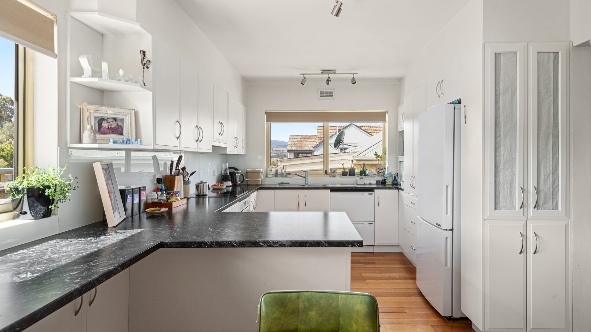 Sold - 29 Punchbowl Road - New Property in Punchbowl - Real Estate by Josh Hart