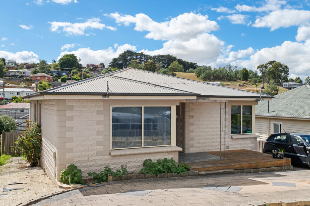 Sold - 29 Punchbowl Road - New Property in Punchbowl - Real Estate by Josh Hart