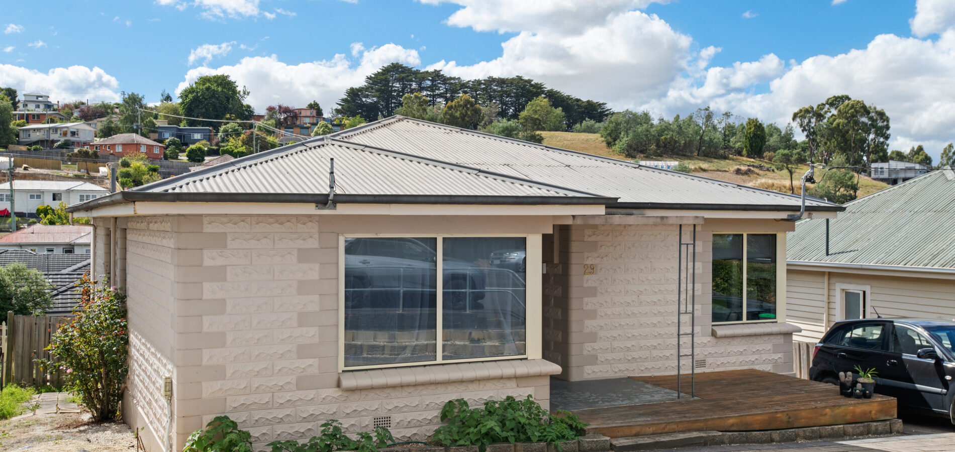Sold - 29 Punchbowl Road - New Property in Punchbowl - Real Estate by Josh Hart