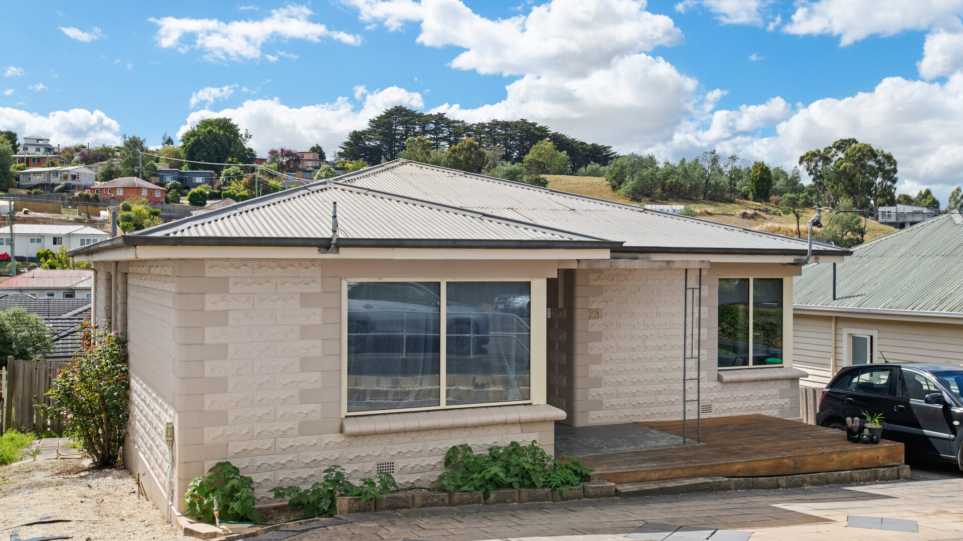 Sold - 29 Punchbowl Road - New Property in Punchbowl - Real Estate by Josh Hart
