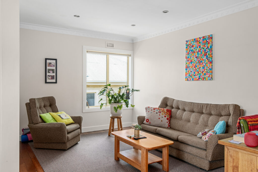 Sold - 29 Punchbowl Road - New Property in Punchbowl - Real Estate by Josh Hart