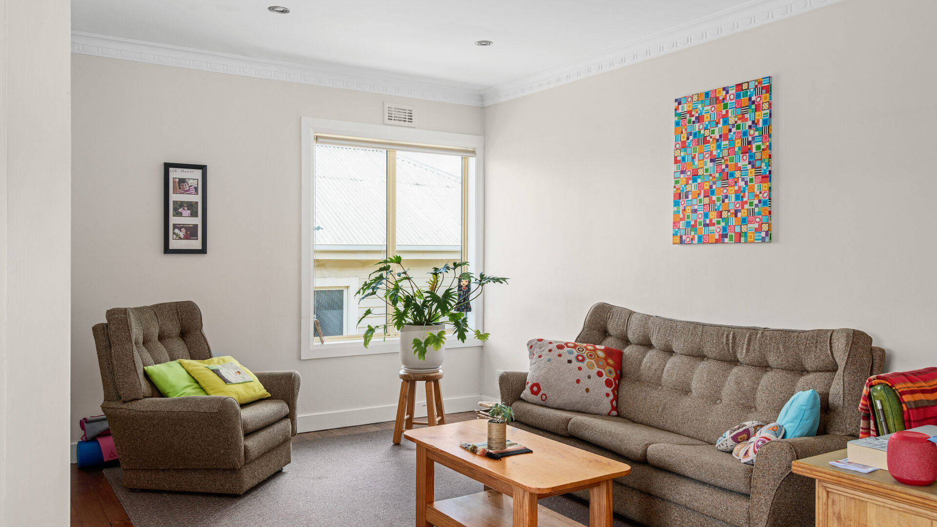 Sold - 29 Punchbowl Road - New Property in Punchbowl - Real Estate by Josh Hart