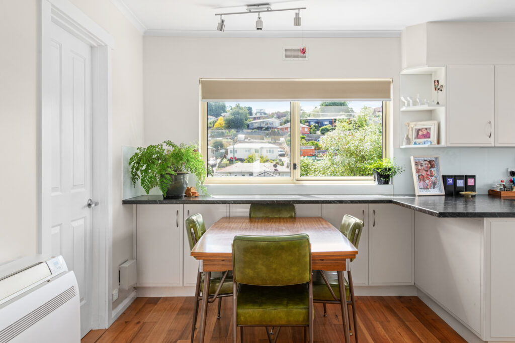Sold - 29 Punchbowl Road - New Property in Punchbowl - Real Estate by Josh Hart