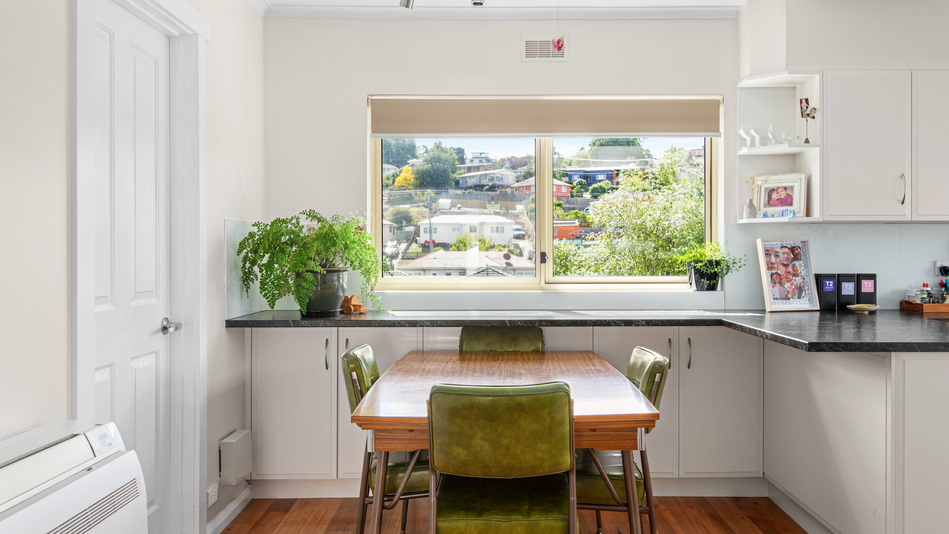 Sold - 29 Punchbowl Road - New Property in Punchbowl - Real Estate by Josh Hart