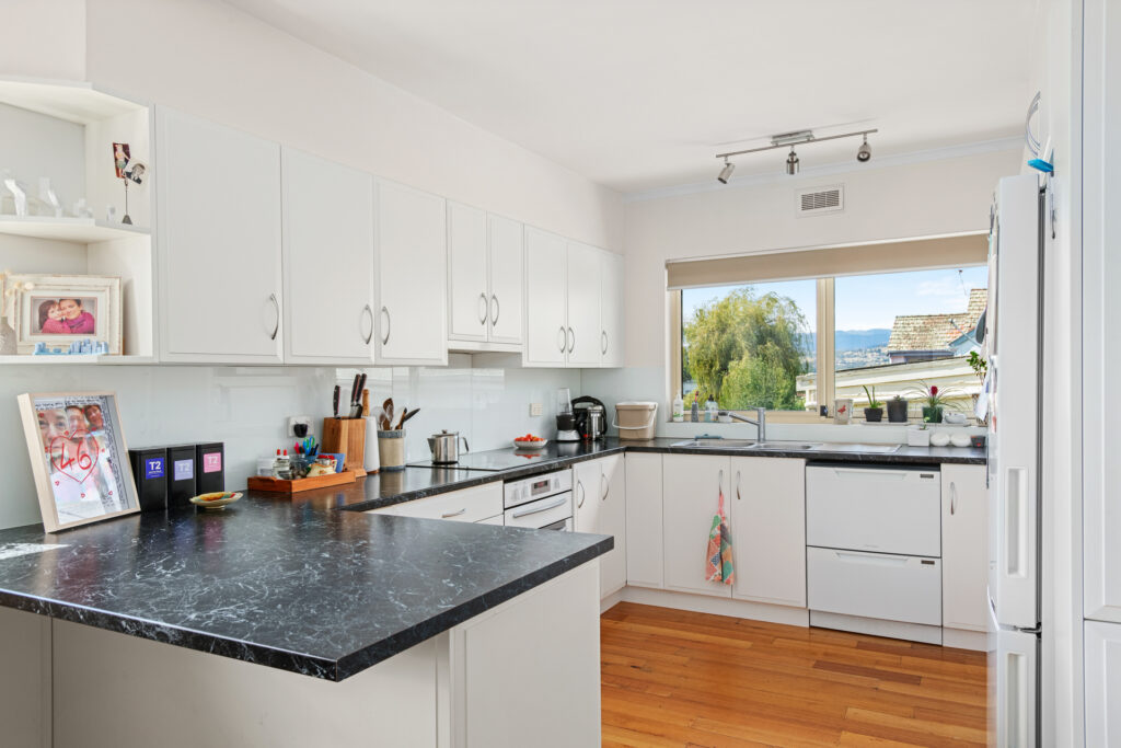 Sold - 29 Punchbowl Road - New Property in Punchbowl - Real Estate by Josh Hart