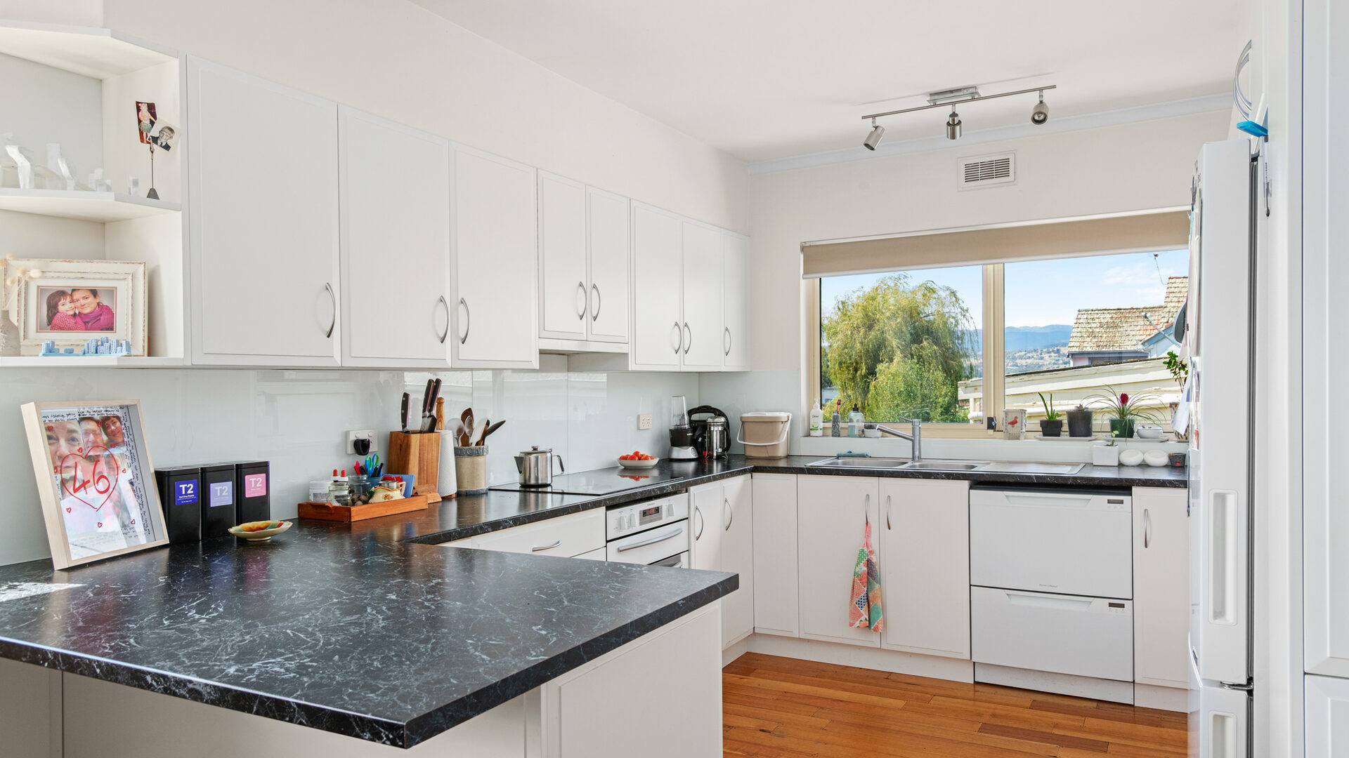 Sold - 29 Punchbowl Road - New Property in Punchbowl - Real Estate by Josh Hart