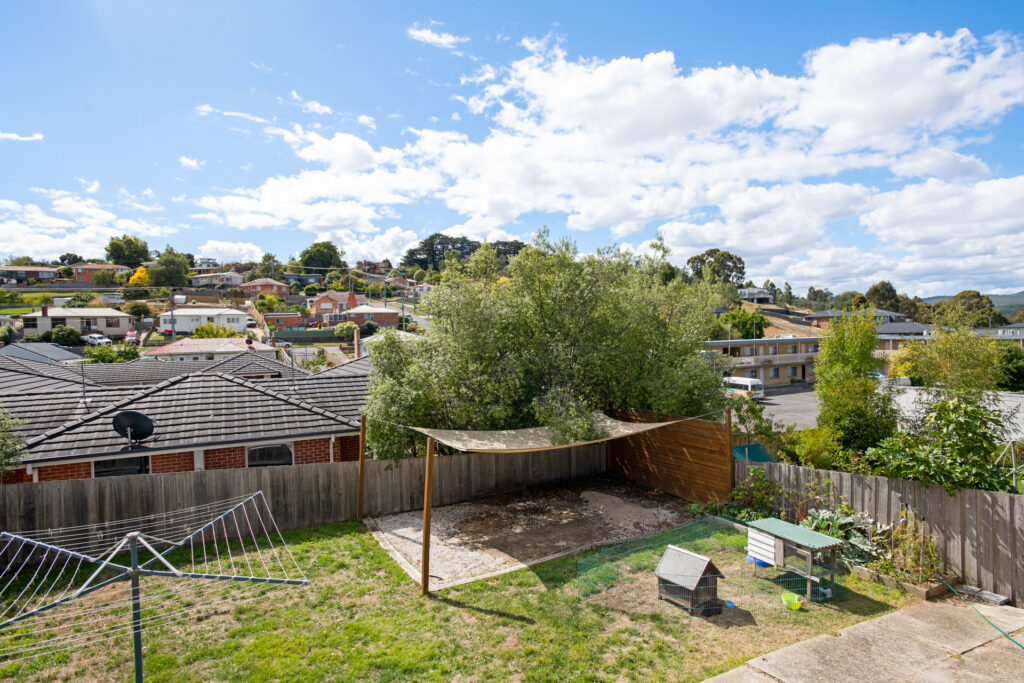 Sold - 29 Punchbowl Road - New Property in Punchbowl - Real Estate by Josh Hart