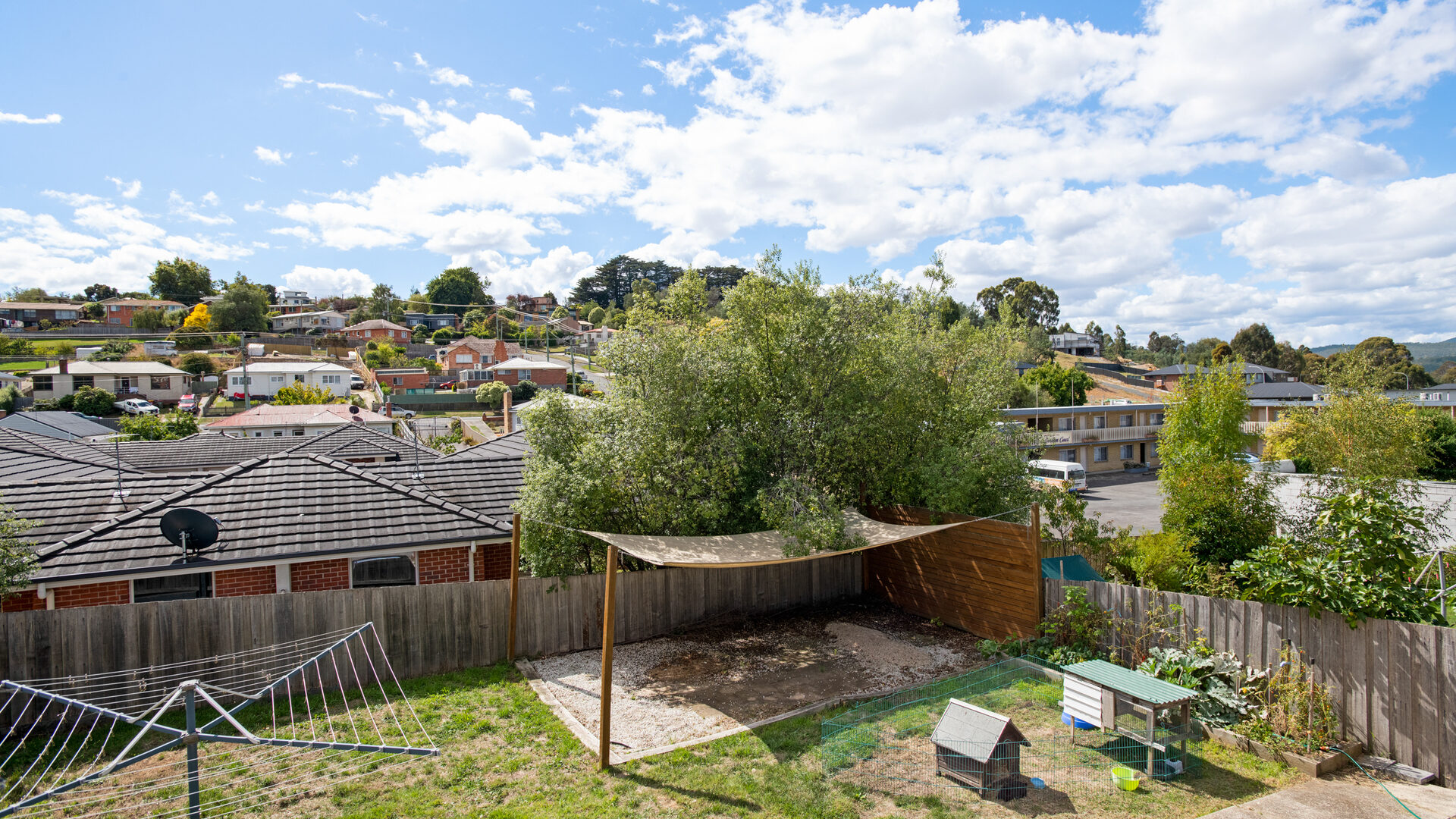 Sold - 29 Punchbowl Road - New Property in Punchbowl - Real Estate by Josh Hart