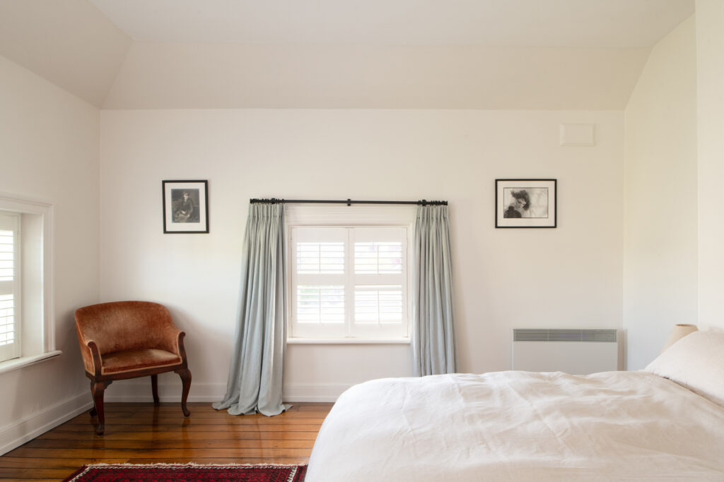 Sold - 2 George Street - New Property in Launceston - Real Estate by Josh Hart