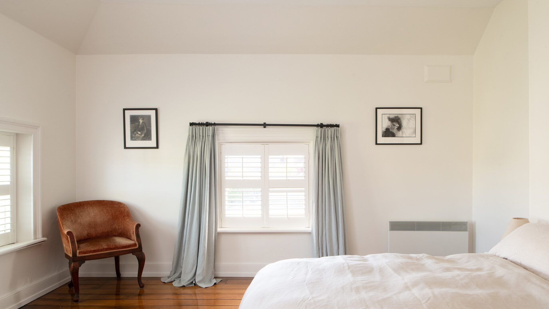 Sold - 2 George Street - New Property in Launceston - Real Estate by Josh Hart