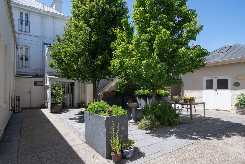 Sold - 2 George Street - New Property in Launceston - Real Estate by Josh Hart