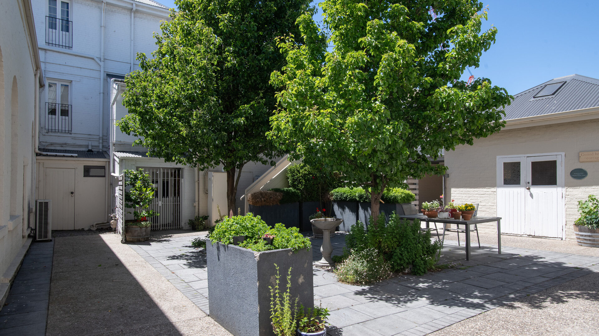 Sold - 2 George Street - New Property in Launceston - Real Estate by Josh Hart