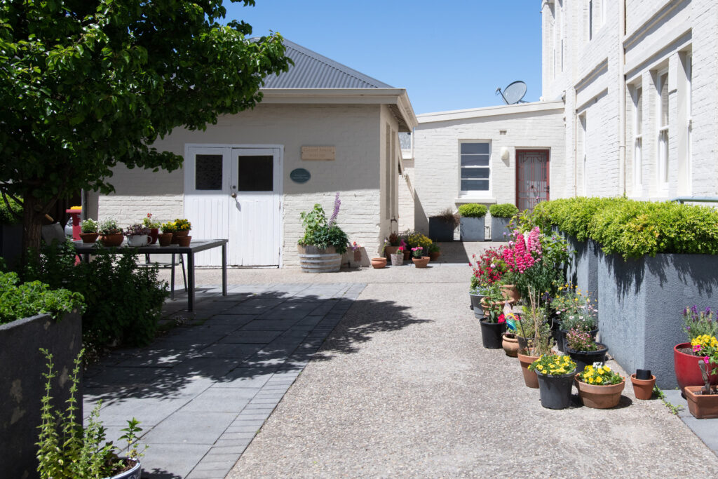 Sold - 2 George Street - New Property in Launceston - Real Estate by Josh Hart