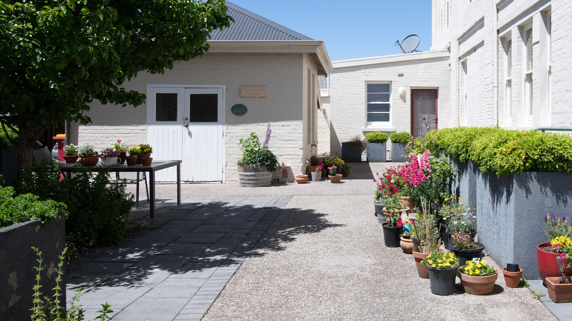 Sold - 2 George Street - New Property in Launceston - Real Estate by Josh Hart
