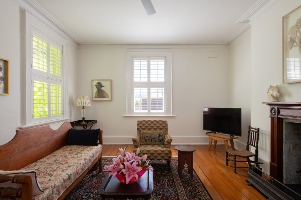 Sold - 2 George Street - New Property in Launceston - Real Estate by Josh Hart